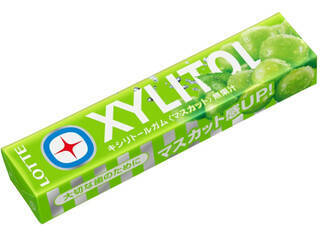 懐かしい♪マンゴスチンガムが１位！ ガムのトレンド人気ランキング！