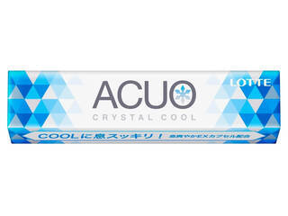 懐かしい♪マンゴスチンガムが１位！ ガムのトレンド人気ランキング！