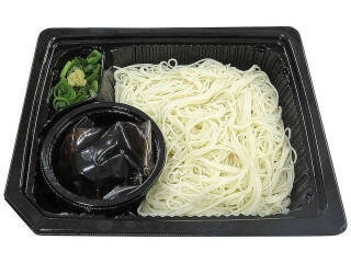 【2026年4月第5週】コンビニ麺・コンビニパスタの新商品！パリパリ麺サラダや別府冷麺など個性派麺まとめ