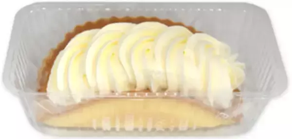 「今週新発売のホイップまとめ！『ピエール・エルメ　シグネチャー　エクレアキャラメルバニラ』、『どらやきずんだマリトッツォ』など♪」の画像