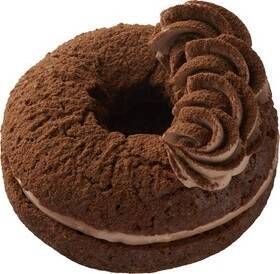 今週新発売のホイップまとめ！『ピエール・エルメ　シグネチャー　エクレアキャラメルバニラ』、『どらやきずんだマリトッツォ』など♪