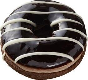 今週新発売のホイップまとめ！『ピエール・エルメ　シグネチャー　エクレアキャラメルバニラ』、『どらやきずんだマリトッツォ』など♪