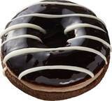 「今週新発売のホイップまとめ！『ピエール・エルメ　シグネチャー　エクレアキャラメルバニラ』、『どらやきずんだマリトッツォ』など♪」の画像14