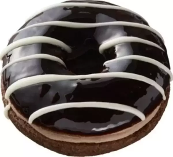 「今週新発売のホイップまとめ！『ピエール・エルメ　シグネチャー　エクレアキャラメルバニラ』、『どらやきずんだマリトッツォ』など♪」の画像