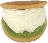 「今週新発売のホイップまとめ！『ピエール・エルメ　シグネチャー　エクレアキャラメルバニラ』、『どらやきずんだマリトッツォ』など♪」の画像3