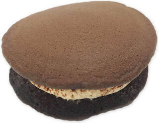 今週新発売のホイップまとめ！『ピエール・エルメ　シグネチャー　エクレアキャラメルバニラ』、『どらやきずんだマリトッツォ』など♪