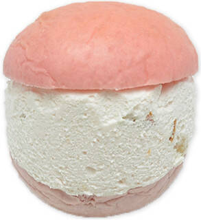 今週新発売のホイップまとめ！『ピエール・エルメ　シグネチャー　エクレアキャラメルバニラ』、『どらやきずんだマリトッツォ』など♪