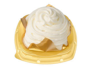 今週新発売のコンビニケーキまとめ！『ラムレーズンバスクチーズケーキ』、『とろ生チーズケーキ　塩キャラメル』など♪