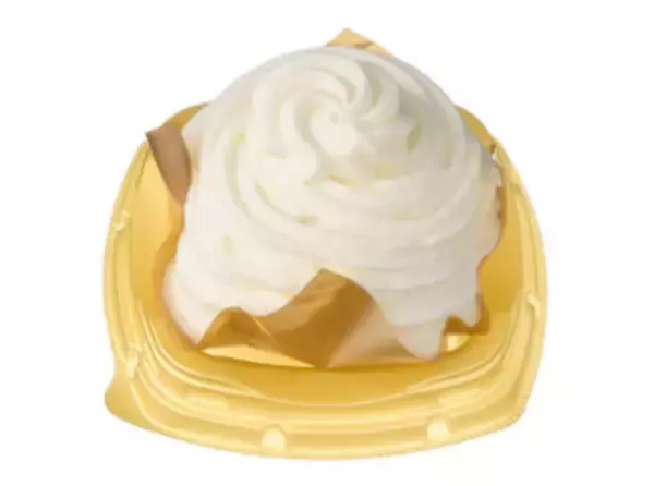 「今週新発売のコンビニケーキまとめ！『ラムレーズンバスクチーズケーキ』、『とろ生チーズケーキ　塩キャラメル』など♪」の画像