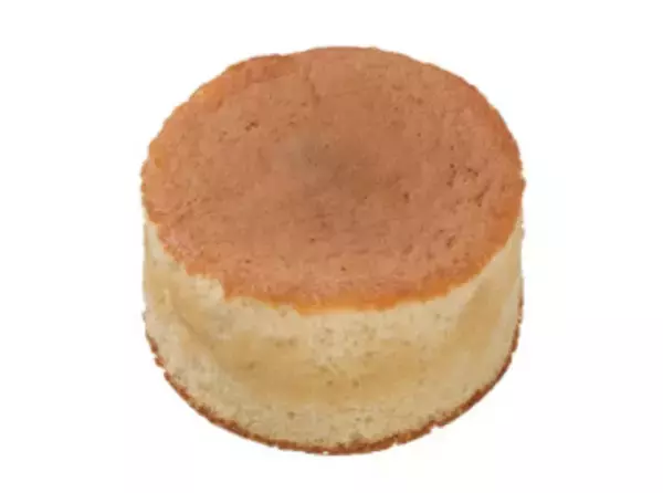 「今週新発売のコンビニケーキまとめ！『ラムレーズンバスクチーズケーキ』、『とろ生チーズケーキ　塩キャラメル』など♪」の画像