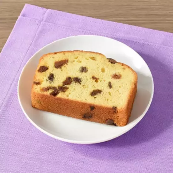 「今週新発売のコンビニケーキまとめ！『ラムレーズンバスクチーズケーキ』、『とろ生チーズケーキ　塩キャラメル』など♪」の画像