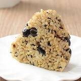 「今週新発売の昆布まとめ！『もち麦入り　枝豆こんぶ』、『一番だしおむすび　下仁田ねぎ味噌』など♪」の画像7