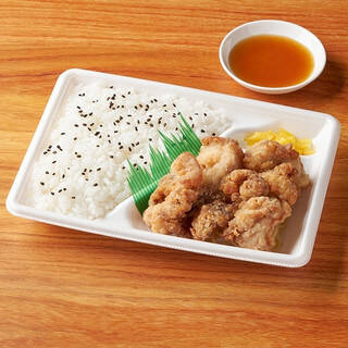 今週新発売の昆布まとめ！『もち麦入り　枝豆こんぶ』、『一番だしおむすび　下仁田ねぎ味噌』など♪