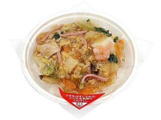 今週新発売の卵料理まとめ！『ふんわりハムたまご』、『ハムたまごクロワッサン』など♪