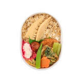 「今週新発売のコンビニ寿司・コンビニ弁当」の画像2