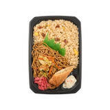 「今週新発売のコンビニ寿司・コンビニ弁当」の画像4