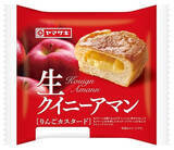 「今週新発売の菓子パン」の画像4