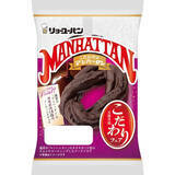 「今週新発売の菓子パン」の画像6