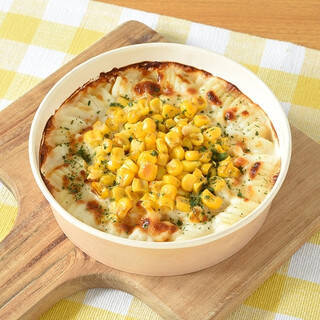 今週新発売のファミマ麺