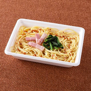 今週新発売のファミマ麺