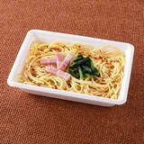 「今週新発売のファミマ麺」の画像4
