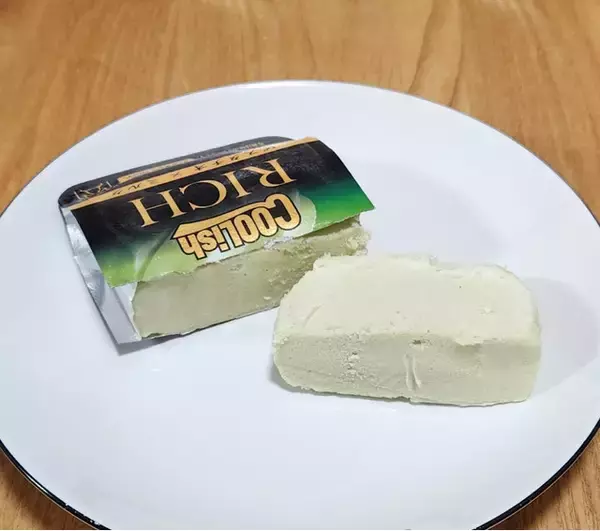 「新製品いろいろ！アイスのトレンド人気ランキング！」の画像