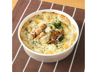 ファミマの麺のトレンド人気ランキング！