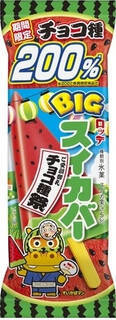 来週＆今週新発売のアイスクリームまとめ！『ロッテ モナ王 クランキー』や『明治 エッセル スーパーカップ カフェオレ＆クッキー』など♪