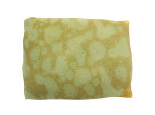 今週新発売のスイーツまとめ！『伊藤久右衛門監修　宇治抹茶クレープ』、『伊藤久右衛門監修　冷やし葛まんじゅう　宇治抹茶餡』など♪