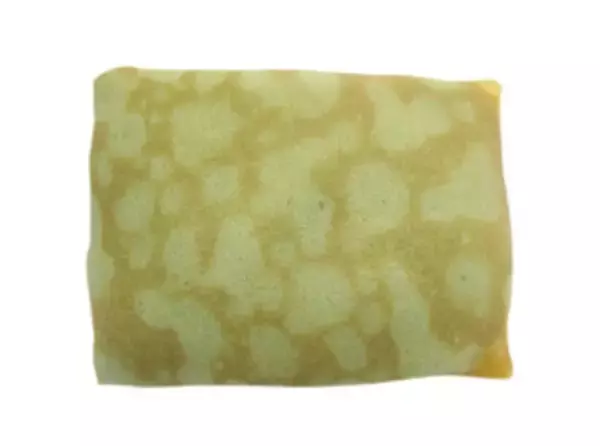 「今週新発売のスイーツまとめ！『伊藤久右衛門監修　宇治抹茶クレープ』、『伊藤久右衛門監修　冷やし葛まんじゅう　宇治抹茶餡』など♪」の画像