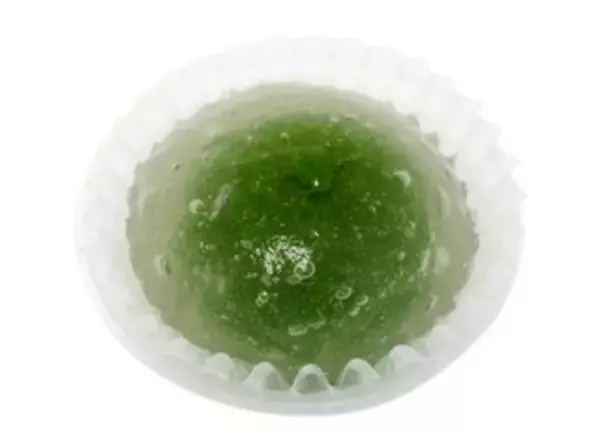 「今週新発売のスイーツまとめ！『伊藤久右衛門監修　宇治抹茶クレープ』、『伊藤久右衛門監修　冷やし葛まんじゅう　宇治抹茶餡』など♪」の画像