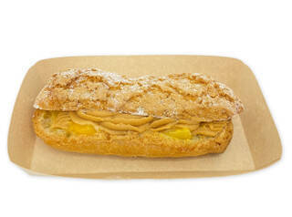 今週新発売のスイーツまとめ！『伊藤久右衛門監修　宇治抹茶クレープ』、『伊藤久右衛門監修　冷やし葛まんじゅう　宇治抹茶餡』など♪