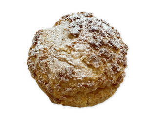 今週新発売のスイーツまとめ！『伊藤久右衛門監修　宇治抹茶クレープ』、『伊藤久右衛門監修　冷やし葛まんじゅう　宇治抹茶餡』など♪