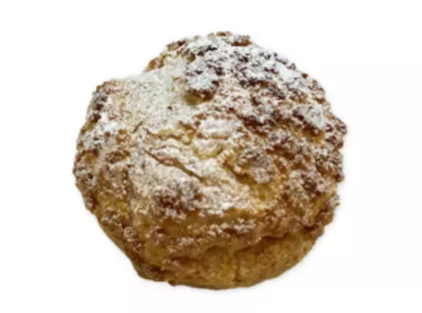 「今週新発売のスイーツまとめ！『伊藤久右衛門監修　宇治抹茶クレープ』、『伊藤久右衛門監修　冷やし葛まんじゅう　宇治抹茶餡』など♪」の画像