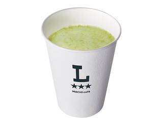 今週新発売のほろ苦まとめ！『濃厚クッキー＆クリームバー』、『アルフォート　バナナチョコ』など♪