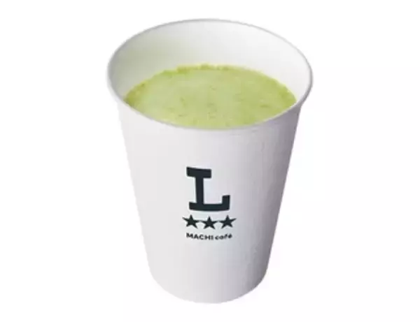 「今週新発売のほろ苦まとめ！『濃厚クッキー＆クリームバー』、『アルフォート　バナナチョコ』など♪」の画像