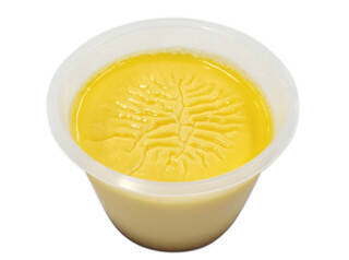 今週新発売のほろ苦まとめ！『濃厚クッキー＆クリームバー』、『アルフォート　バナナチョコ』など♪