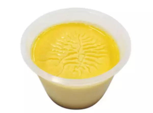 「今週新発売のほろ苦まとめ！『濃厚クッキー＆クリームバー』、『アルフォート　バナナチョコ』など♪」の画像