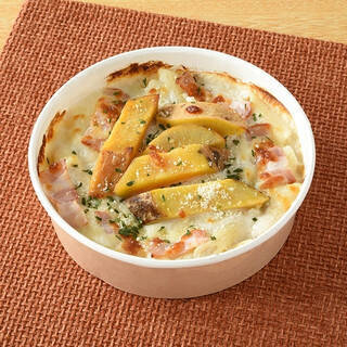 今週新発売のファミマ麺