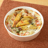 「今週新発売のファミマ麺」の画像7