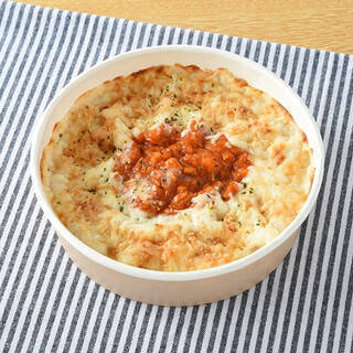 今週新発売のファミマ麺