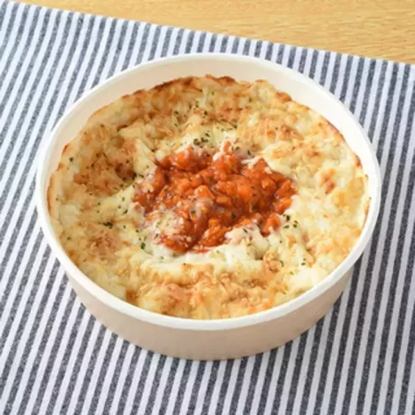 「今週新発売のファミマ麺」の画像