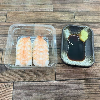 今週新発売のファミマお弁当