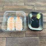 「今週新発売のファミマお弁当」の画像3