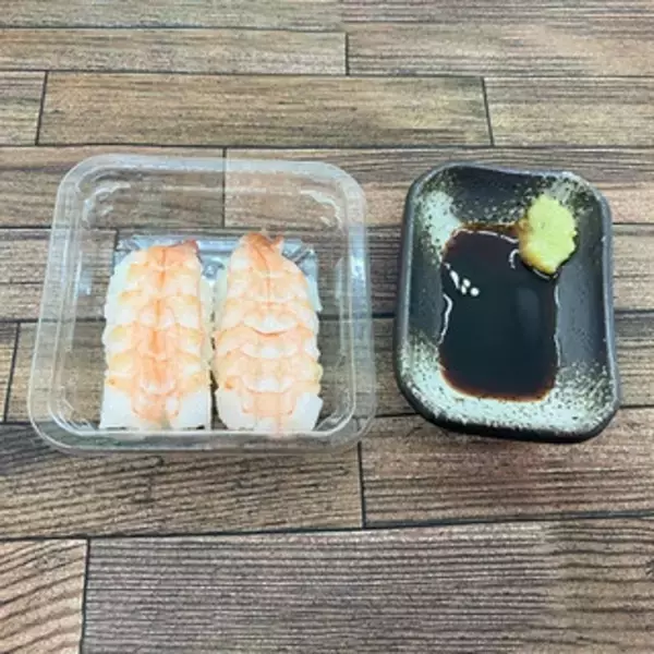 「今週新発売のファミマお弁当」の画像