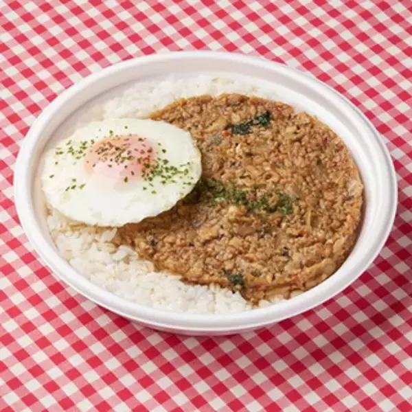 「今週新発売のファミマお弁当」の画像