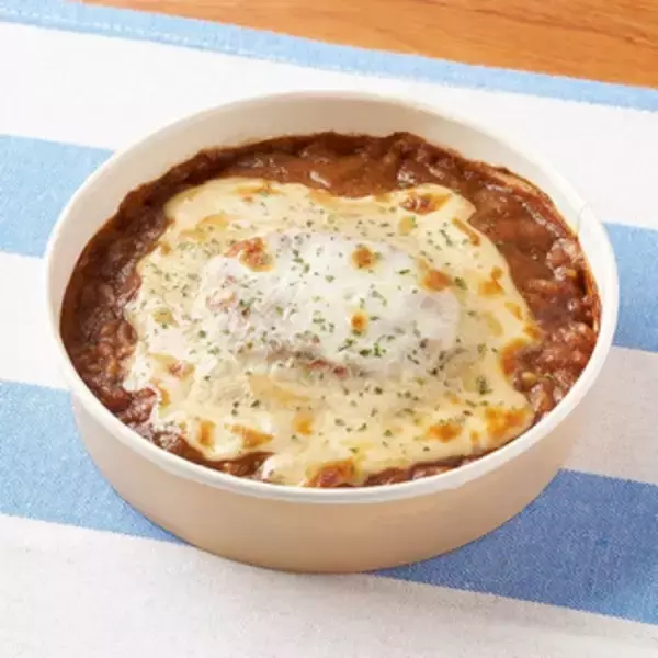 「今週新発売のファミマお弁当」の画像