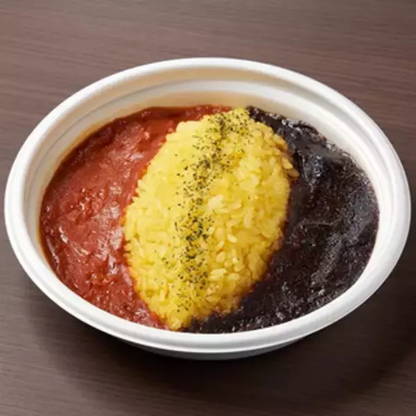 「今週新発売のファミマお弁当」の画像