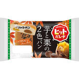 「今週新発売の菓子パン」の画像6