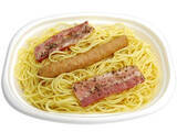 「今週新発売のセブンイレブン麺」の画像11
